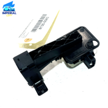 2007-2013 MERCEDES W221 S600 FUEL DOOR TANK RELEASE LOCK ACTUATOR OEM✔ F... - £36.14 GBP