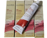 Clairol professional Red neutrals permanent hair color; 2oz; unisex - £11.80 GBP