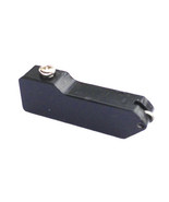 Perfect Score Replacement Pattern Cutting Head - $257.86 MXN