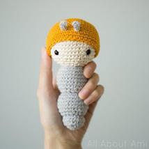 Item image 7