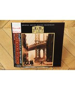 Once Upon A Time In America (Original Motion Picture Soundtrack) Ennio M... - £47.89 GBP
