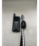 Entivik  EN-910 Dog Training Collar With Remote - $60.91 CAD