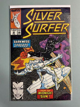 Silver Surfer(vol. 2) #29 - Marvel Comics - Combine Shipping - £3.74 GBP