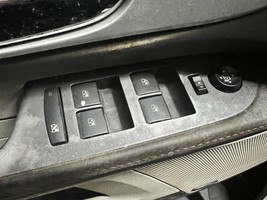 Driver Front Door Switch Driver Window Fits 10-17 EQUINOX 104806266SWITC... - $58.47