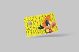 Item image 3