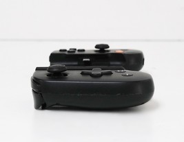BACKBONE One BB-02-P-BR Mobile Gaming Controller 2nd Gen for iPhone - Black image 7