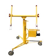 Panellift® Hydraulic Drywall Lift Model 460 - $3,536.87