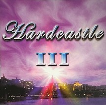 Paul Hardcastle - Hardcastle III 3 (CD 2002) Smooth Jazz - Near MINT - £12.57 GBP