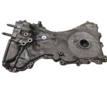 Engine Timing Cover From 2014 Ford Escape  2.0 CJ5E6059CB - £99.87 GBP