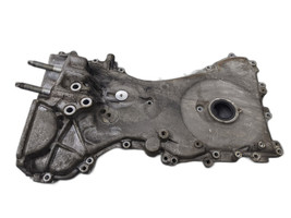Engine Timing Cover From 2014 Ford Escape  2.0 CJ5E6059CB - £100.67 GBP