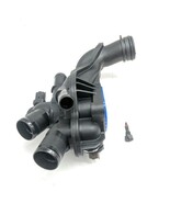 Fits Mini Cooper Countryman Engine Thermostat Housing Sensor Gasket 1153... - €26,45 EUR