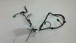 2012 HONDA CR V Heater Box Harness Wire Wiring 2012 2013 2014Inspected, Warra... - £21.35 GBP