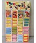 36 assorted TRICK AND JOKES gag pratical joke items tricks pranks gags funny new - $9.49