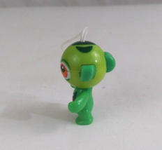 Item image 4