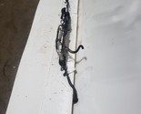 Steering Gear/Rack Power Rack And Pinion VIN K Fits 07-11 CAMRY 815628 - £71.22 GBP