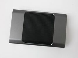 SanDisk Professional G-Drive 12TB External Portable Storage Drive SDPHF1A-012T image 2