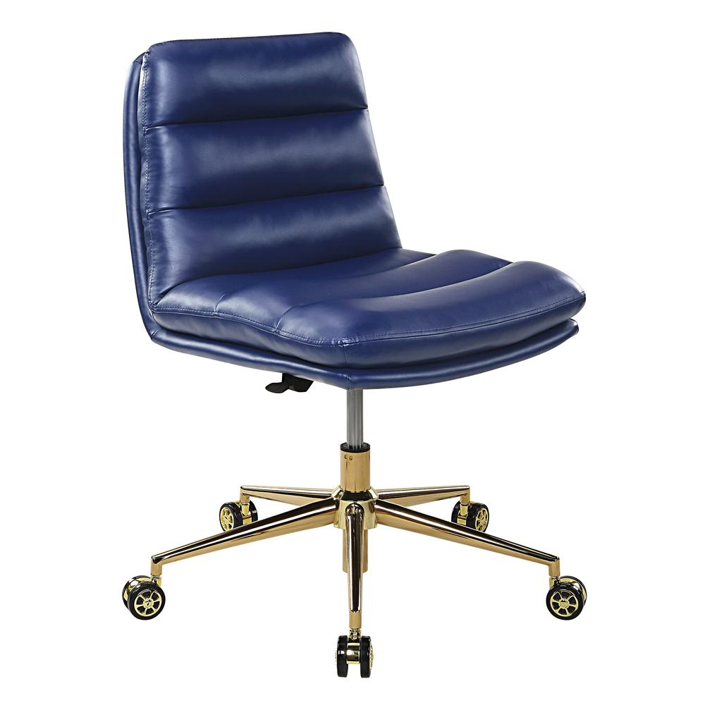 Legacy Office Chair - $288.99