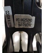 DART      2013 Transmission Shift 1356192 - $297.74 CAD