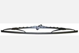 Windshield Wiper Blade 18 Bosch Part 40918 Micro Edge Excel 1996 New Old Stock - £13.94 GBP