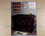 Dan &amp; Carol Raycraft&#39;s Book of Country: Furniture, Baskets, Stoneware &amp; ... - $4.55