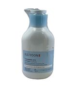 ILLIYOON Ceramide Ato Lotion 528ml 17.85 oz New Sealed - $34.46
