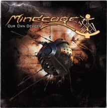 Item image 1 image 1