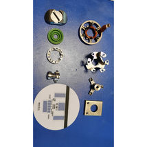 Item image 7
