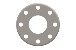 Cummins Clamping Ring - 3251636 - £312.00 GBP