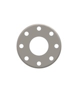 Cummins Clamping Ring - 3251636 - $405.00