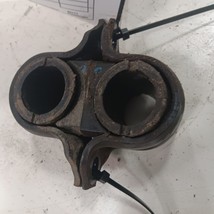 Toyota Corolla Front Sway Bar Bushing Mounting Bracket  2019 2020 2021 - $26.94