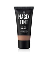 Avon FMG Magix Tint Oil-Free Tinted Moisturizer &quot;Medium Deep&quot; - $11.15