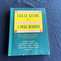 small business owner needs to know this - $2.49 CAD