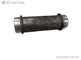 Air Intake Tube For 08-10 Ford F-250 Super Duty  6.4 8C3E6C646AB - $24.70