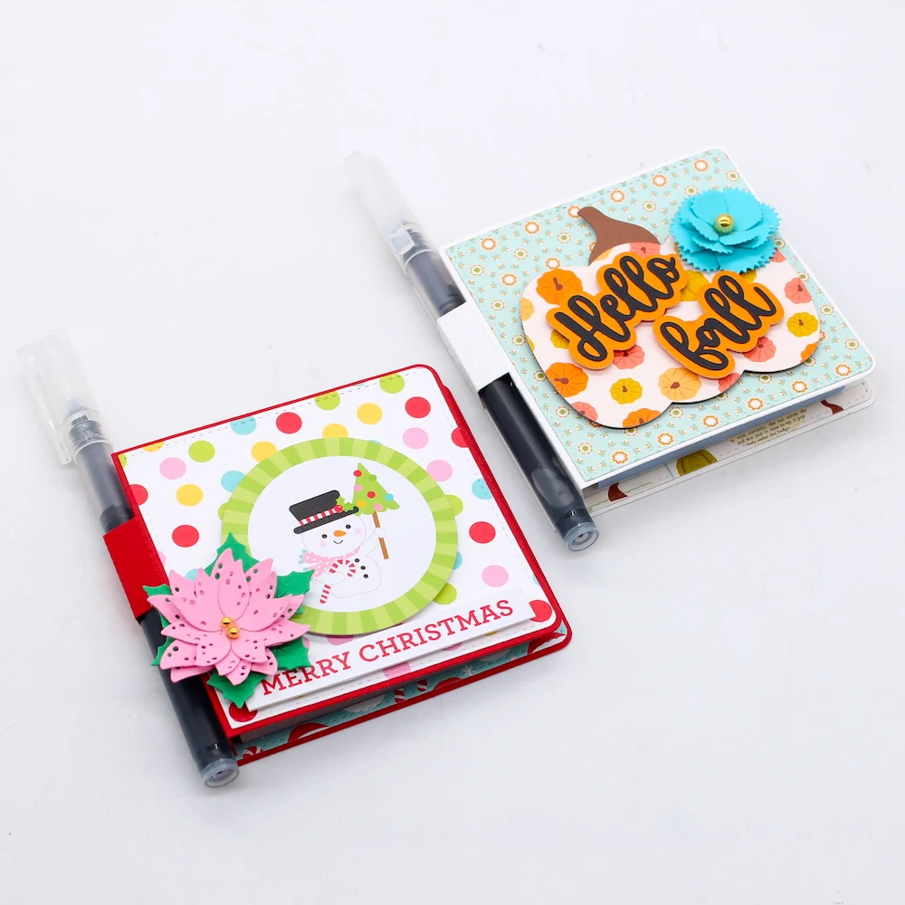 Item image 4