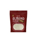 HEB Gluten -Free Almond Flour 16oz. 2 pack bundle. - $940.26 MXN