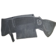 1996 Jeep Grand Cherokee - Grey Dash Cover/Protection - $19.99