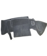 1996 Jeep Grand Cherokee - Grey Dash Cover/Protection - £15.66 GBP