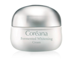 COREANA Fermented Whitening Cream 50ml - £21.07 GBP