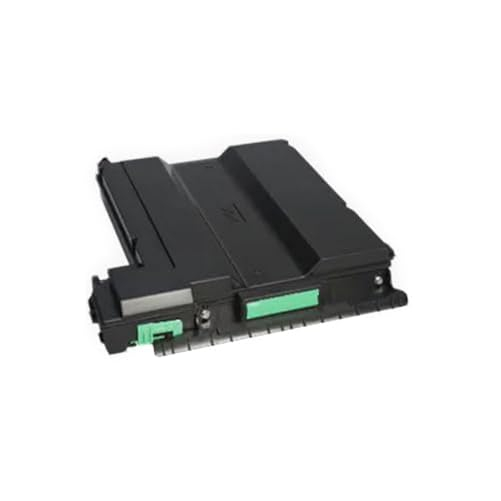 Ricoh 434064 WASTE TONER BOTTLE: RICOH C125 P &amp; C125 MF - $56.74