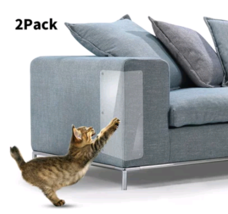 Cat Claw Protector Sofa Protect Pads - £70.29 GBP