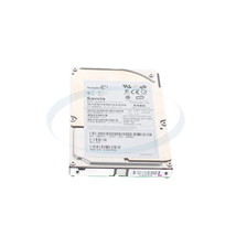 Dell M8031 73GB SAS 10K 3G 2.5&quot; Hard Drive ST973401SS 9Y4066-142 - $19.99