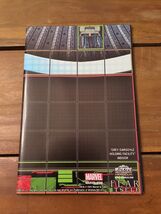 Grey Gargoyle Holding Facility / Svartalfheim Heroclix Fear Itself Heroc... - $11.64 CAD