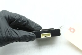 2006-2013 LEXUS IS250 IS350 ANTI THEFT LOCKING IMMOBILIZER CONTROL MODULE H1427 image 5