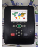 Danfoss ADAP-KOOL AK-SC255(TP78) Refrigeration Controller 080Z2502 VG2.211 - $2,794.00 CAD