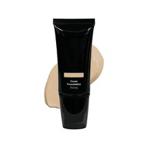 Full Cover Foundation - Desert - $807.35 MXN