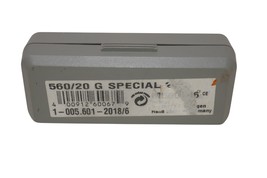 Item image 12
