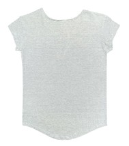 Alternative Womens Short Sleeves Tee,Eco Ivory Seaside Stripe,XX-Large - £23.71 GBP