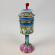 Item image 4