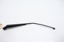 00-05 TOYOTA CELICA REAR WIPER ARM E2370 image 11