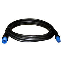 Garmin 8-Pin Transducer Extension Cable - 30&#39; [010-11617-52] - $47.43